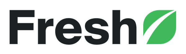 fresh-consulting