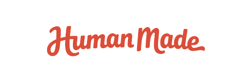 humanmade